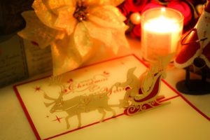 ax58_chrismascard20111114134130_tp_v